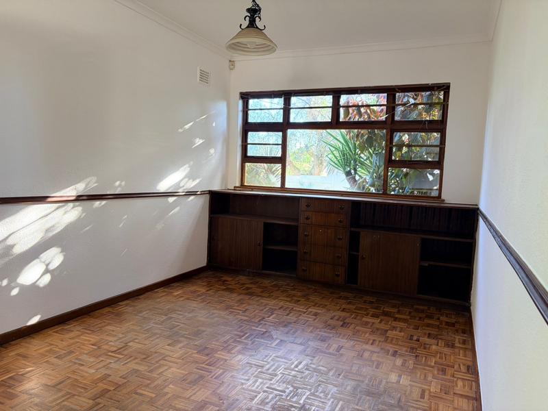 To Let 3 Bedroom Property for Rent in Table View Western Cape